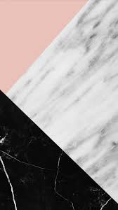 Iphone Rose Gold Black Marble Wallpaper Marble iphone wallpaper rose gold wallpaper iphone background wallpaper glitter wallpaper pastel wallpaper tumblr wallpaper aesthetic iphone wallpaper aesthetic wallpapers wallpaper quotes. iphone rose gold black marble wallpaper