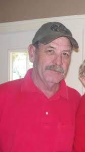 Sheriff Smith and Justice