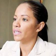 Puerto Rico Online News