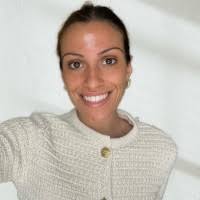 50+ "Samuel Aiello" profiles