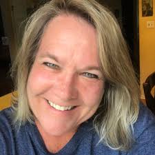 Join us for The Ed McAllister Scholarship Fundraiser. Please join us to  Celebrate the Life of Ed McAllister