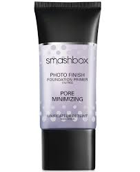 9 Primers That Any Gal With Oily Skin Will Love Primer For Oily Skin Best Primer For Oily Skin Smashbox Cosmetics