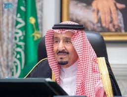 الأمين العام لمجلس الوزراء يوجه بتقديم التسهيلات لانجاح مشروع إنتاج بطارية بغداد. ØªÙØ§ØµÙŠÙ„ Ù‚Ø±Ø§Ø±Ø§Øª Ù…Ø¬Ù„Ø³ Ø§Ù„ÙˆØ²Ø±Ø§Ø¡ Ø§Ù„ÙŠÙˆÙ… Ø§Ù„Ø«Ù„Ø§Ø«Ø§Ø¡ ÙˆØ¨Ø§Ù„Ø£Ø³Ù…Ø§Ø¡ ØªØ±Ù‚ÙŠØ§Øª Ø¨Ø§Ù„Ù…Ø±ØªØ¨ØªÙŠÙ† Ø§Ù„Ù€ 15 Ùˆ Ø§Ù„Ù€ 14 ØµØ­ÙŠÙØ© Ø§Ù„Ù…Ø±ØµØ¯