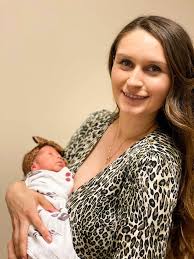 PV Sunsetter Newsletter, May 26, 2020 (Jun 02, 2020)