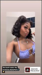 caramelbarbie7 porn video Onlyfans leak 110124 3 ( 13.8 MB )