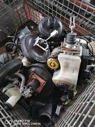 We did not find results for: Brake Master Servo Rosak Mahal June Autopart Miri Facebook