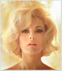 Because of the showy height of the retro 60's hairstyles, it is really difficult. 60s Hairstyles That Are Sure To Make You Feel Nostalgic