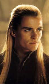 Check spelling or type a new query. 900 14 Legolas Ideen Herr Der Ringe Legolas Hobbit