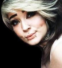 'Our daughter just fell and hurt her leg. You're not supposed to die from a  fall'