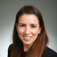 Diamond Bar Notaries