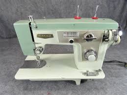 Riccar sewing machine models files for free and learn more about riccar sewing machine models. Hello I Picked Up A Solid Metal Belvedere Sewing Machine That Has No Model It Has Serial On Bottom J A3 3580 Can Any One Help Is This
