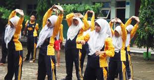 Contoh teks pidato yang benar sumber : Wawancara Sunda Arsip Basa Sunda