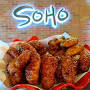 Soho Chicken Houston from southwestmanagementdistrict.org