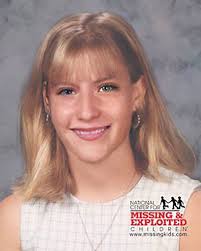 Larry Webb confesses to 2000 cold case murder of Susan and Natasha Carter