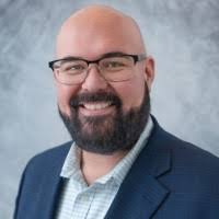 Claudio Madrid Email & Phone Number