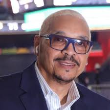 Please Tune In To The Coach Howard Show Tonight @9pm On Instagram Live. As  We'll Be Talking Some Great High School Basketball, My Rankings & OSU  Basketball With Adam Jardy.