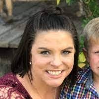 Marlon Echols's Instagram, Twitter & Facebook