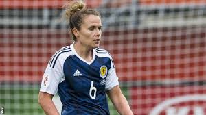Maybe you would like to learn more about one of these? Scotland Women Jo Love To Captain Side As Rachel Corsie Faces Knee Operation Bbc Sport