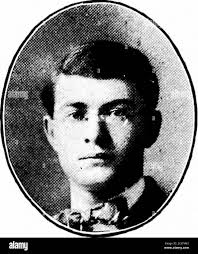 Richard dries hi-res stock photography and images