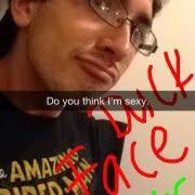 Isaac Villa Remijio (ivillar91)