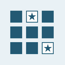 With the new collection, vibrant colors take you to yourself while earth tones relax. Christoph Metzelder Affare Um Kinderpornografische Bilder Chatpartnerin Erhalt Strafbefehl Der Spiegel