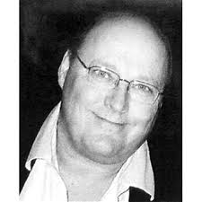 Leonard Fraser Obituary