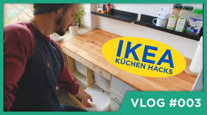 See more of ikea on facebook. Ikea Diy Hacks Fur Die Kuche Youtube