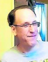 Robert Andrus Obituary