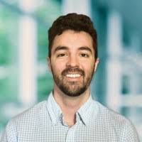 600+ "Brad , Cpa" profiles