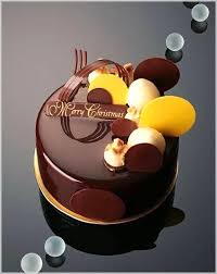 Maybe You Need Healthy Desserts Do No Waste Your Time And Read More In Our Blog Healthydesserts Fancy Desserts Desserts Cake