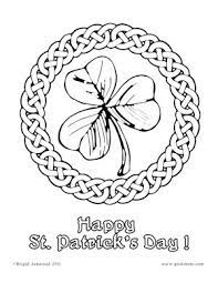 Our online collection of easy and adult coloring pages feature the best pictures for you to color. Pin On Coloring Pages Printable Crafts