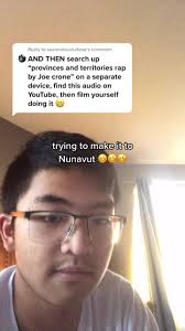 Desafío cómico: Mis ojos parpadean pero no titubean