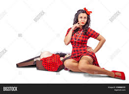 We did not find results for: Young Pretty Woman Red Image Photo Free Trial Bigstock