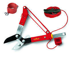 In unserem garten multitool vergleich ist die beste marke: Wolf Garten Baumschere Rc M Multi Star 71aca004650 Borger Motorgerate