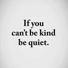 Pin On Deep Quotes