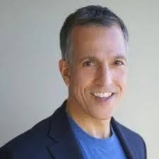 Find Realtors & Real Estate Agents in 92058