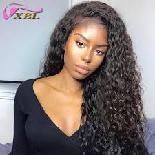 Remember to brush evenly around the head—patience is a virtue. Ocean Waves Haircut Novocom Top