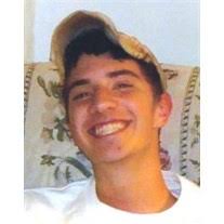 Scott Silvernail Obituary