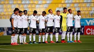 Find out the latest game information for your favorite mlb team on cbssports.com. Colo Colo 2021 Plantel Primer Equipo Estadisticas Calendario Programacion Fixture Resultados Y Refuerzos Dale Albo