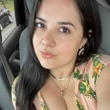 Cassandra Herrera's Instagram, Twitter & Facebook