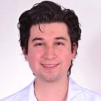 10 "Abraham Sousa" profiles