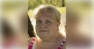 Obituary information for Deana Marie Poling