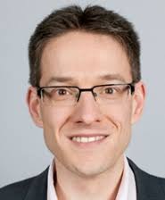 Early-modern vices: why are they still around? Vici grant for Herman Paul