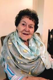 Contributions to the tribute of Jean Anna Cavicchi