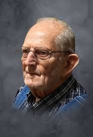 Leona Rutledge's Instagram, Twitter & Facebook