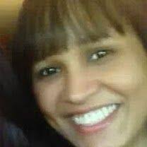 FERNANDA MARIANO (fernandam4718) — Perfil