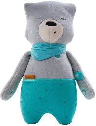 Dometic, fiamma und thule heißen die renommierten hersteller. Myhummy Baby Einschlafhilfe Gerausche Bar Max Grau Automatische Abschaltung Schlafsensor Mobile App Sleep Aid White Noise Sound Bear For Babys Herzschlag Und Weisses Rauschen Zur Beruhigung Kinderzimmer Einschlafhilfen