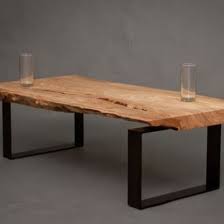 These indian wood coffee table are offered in various shapes and sizes ranging from trendy to classic ones. Indian Design Reclaimed Acacia Wood Coffee Table Buy Wooden Coffee Tables Acacia Wood Coffee Table Solid Wood Slab Coffee Tables Product On Alibaba Com