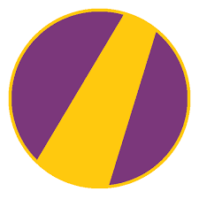 It is a professional team participating in the league's western co. Lakers Cliparts Cliparts Zone