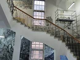 Facultatea de istoria si teoria artei. Facultatea De Istorie Universitatea Din Bucuresti 2468 Snimki 12 Otziva Kolezh I Universitet Bdul Regina Elisabeta 4 12 030018 Bucharest Romania